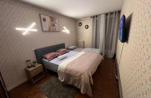 Champions Deluxe - Foto 60