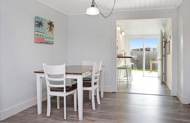 Livin' Like Larry - Foto 38