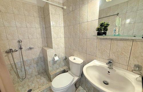 Villa Nikolas Limni - Photo 11