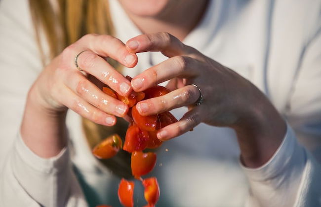 Maison Fernanda - Foto 66