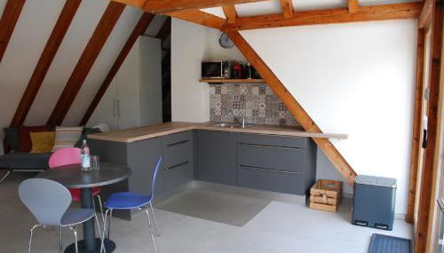 Monte Maurizio - Foto 4