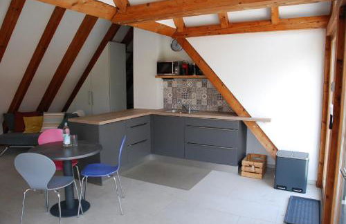 Monte Maurizio - Foto 4