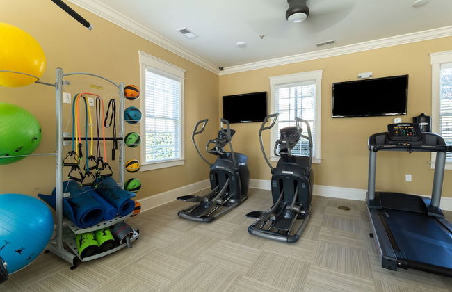 Kasa Southside Wilmington - Foto 30