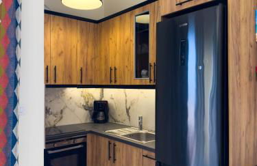 Sun, Sea & Space 100m to beach! - Foto 8