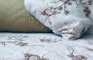 Lofts Primavera Centro Histórico Paraty - Foto 65