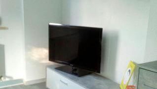 Kleines Apartement zwischen Ega und Messe Erfurt - Foto 3