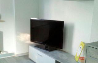 Kleines Apartement zwischen Ega und Messe Erfurt - Photo 3