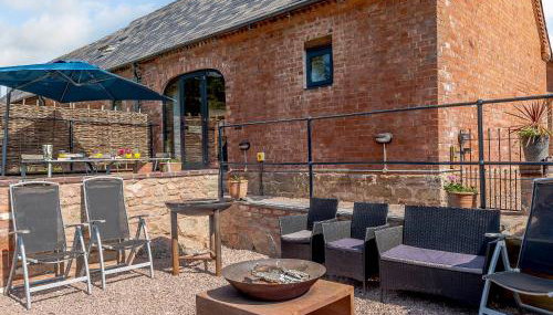 Go Cart Barn - Photo 3