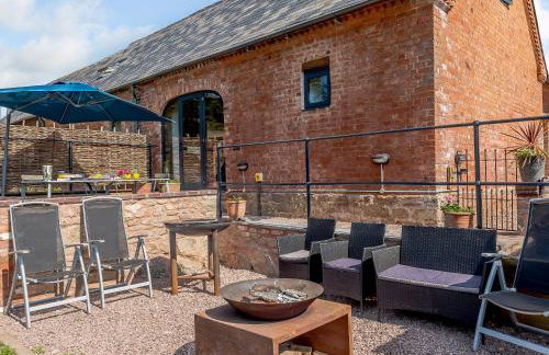 Go Cart Barn - Foto 3