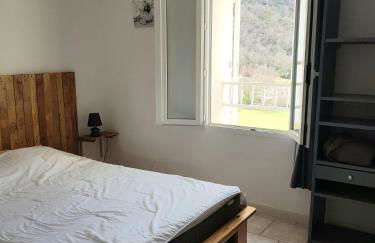 Les gîtes de Moussan - Foto 54