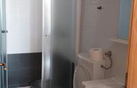 Apartmani Niko Drašnice - Photo 28