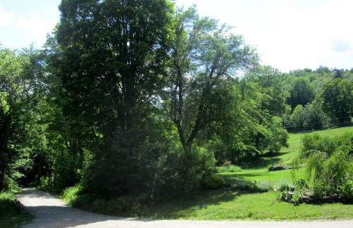 The Guest House at Sky Hollow - Foto 42