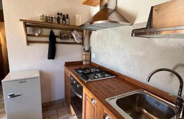 Casa Lazer - Foto 12