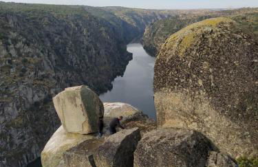Casa D'Augusta - Agroturismo - Foto 44