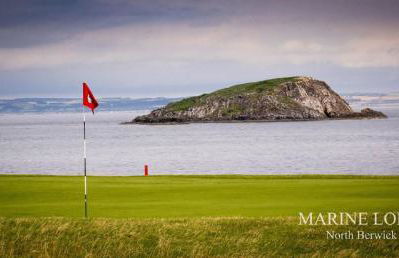 "Fraser's" at Marine Lodge - Foto 30