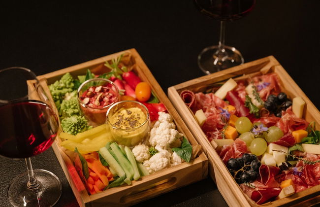 Appart Hotel Eugenie - Foto 47