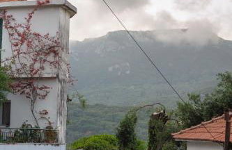 Casa Callisto - Foto 8