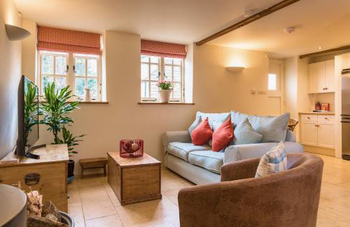 Cottage 2 New Yatt Farm - Photo 1