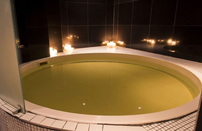 San Lameer Villa Rentals Two Bedroom Standard 1928 - Foto 15