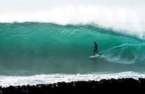 Yellow House Ericeira - Foto 44