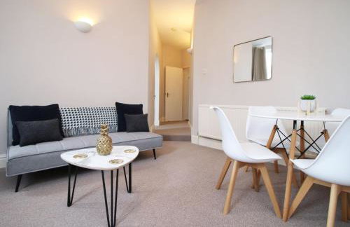 Apartment Willkommen in unserem 2-Schlafzimmer-Apartment für 5 Gäste by Interhome - Foto 7