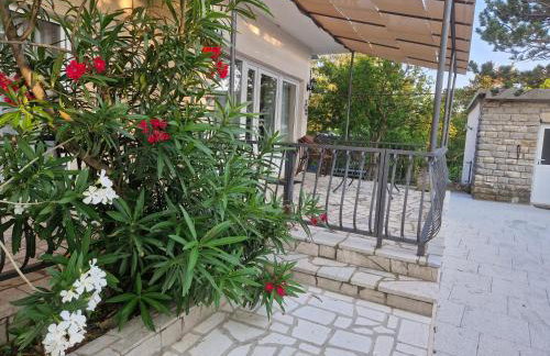 Apartman Sophie - 67m2- Grill - Garden - Photo 22