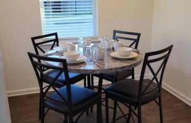 SC 3745 New Townhouse Ft Jackson & USC - Foto 7