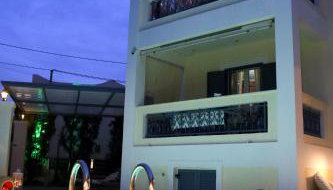 Chris Villa - Foto 4