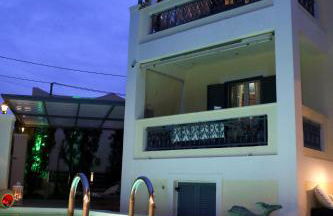 Chris Villa - Foto 4