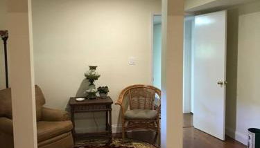 Three Springs Plus - Foto 3