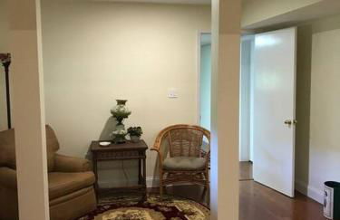 Three Springs Plus - Foto 3