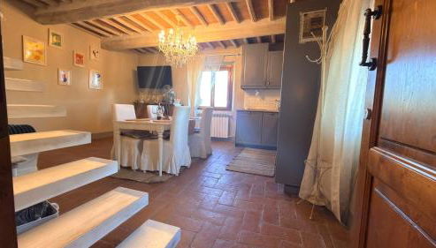 Charming Apartment by Halldis - Foto 5