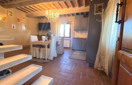 Charming Apartment by Halldis - Foto 5