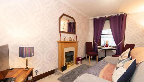 Hawick Haven - Foto 3