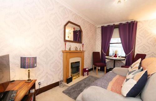 Hawick Haven - Foto 3