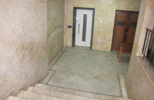 Fabrica Apart - Foto 56