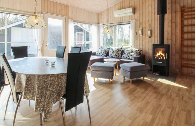 "Edy" - 25km from the sea - Foto 22