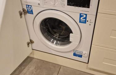 Modern two bedroom house - Foto 20