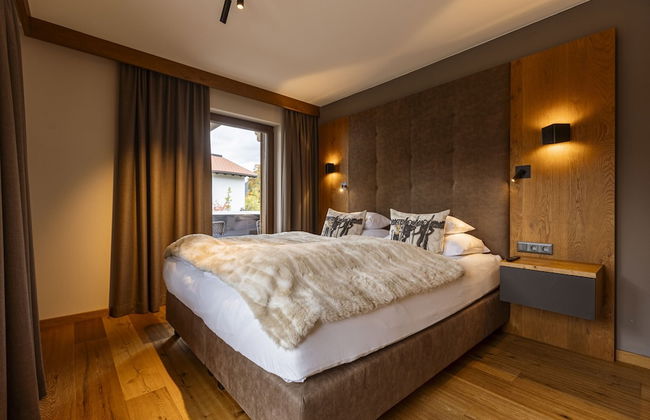 Premium Apartment With 2 Bedrooms - Foto 8