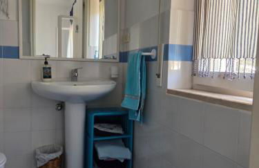 Villa Mayla - Foto 11