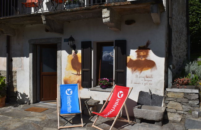 Bertino 1892 - Foto 20