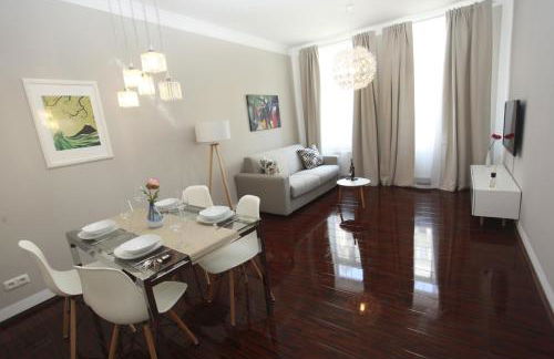 Apartments-Leipzig - Foto 19