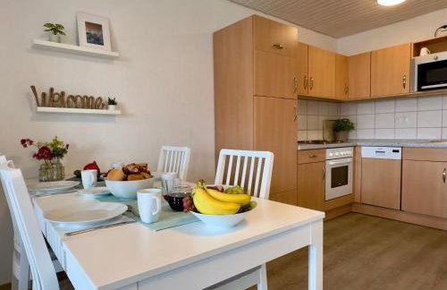 Knusthof Lafrenz - Brückenblick - Foto 3