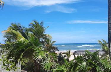 Estudio Lirios seu cantinho ecológico na natureza - Foto 25