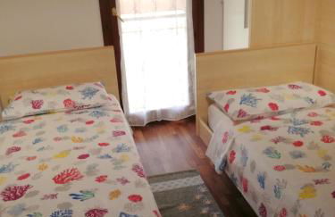 Appartamento Orchidea Garda - Photo 48