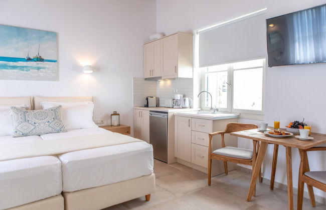 Castle Mansions - Photo 36