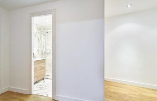 Alojamiento Abajo10 Centro - Foto 15