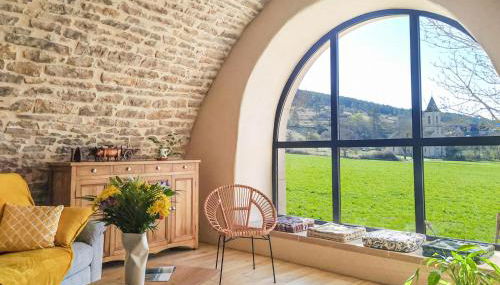 Ecogite de l'adonis - Foto 3