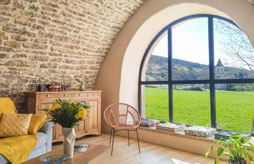 Ecogite de l'adonis - Foto 3