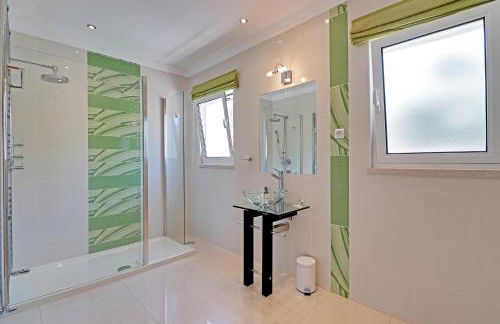 Casa do Pomar by Portucasa - Foto 27